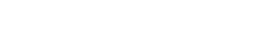 Courtier en prêts immobiliers Rosny-sous-Bois